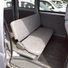 mitsubishi minicab-van 2007 -MITSUBISHI--Minicab Van GBD-U61V--U61V-1206867---MITSUBISHI--Minicab Van GBD-U61V--U61V-1206867- image 5