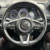 mazda cx-8 2018 -MAZDA--CX-8 3DA-KG2P--KG2P-128476---MAZDA--CX-8 3DA-KG2P--KG2P-128476- image 13