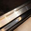 mercedes-benz e-class 1994 GOO_JP_700957168630250509001 image 67