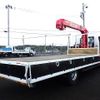isuzu forward 2013 CFJ0370917 image 28