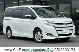 toyota noah 2020 -TOYOTA--Noah 3BA-ZRR80G--ZRR80-0631493---TOYOTA--Noah 3BA-ZRR80G--ZRR80-0631493-