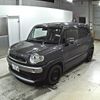 suzuki xbee 2019 CFJ1571374 image 5