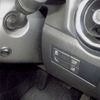 mazda demio 2016 -MAZDA--Demio DJ3FS--146090---MAZDA--Demio DJ3FS--146090- image 7