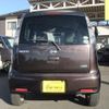 nissan moco 2014 -NISSAN 【名変中 】--Moco MG33S--241020---NISSAN 【名変中 】--Moco MG33S--241020- image 2