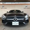 mercedes-benz amg 2016 -MERCEDES-BENZ 【名変中 】--AMG 190377--2A006137---MERCEDES-BENZ 【名変中 】--AMG 190377--2A006137- image 21