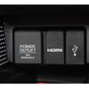 honda s660 2017 quick_quick_JW5_JW5-1013806 image 14
