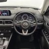 mazda cx-5 2019 -MAZDA--CX-5 3DA-KF2P--KF2P-316399---MAZDA--CX-5 3DA-KF2P--KF2P-316399- image 17