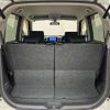 suzuki wagon-r 2012 CFJ1703912 image 14