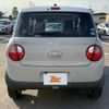 suzuki alto-lapin 2019 -SUZUKI--Alto Lapin DBA-HE33S--HE33S-235751---SUZUKI--Alto Lapin DBA-HE33S--HE33S-235751- image 14