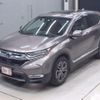 honda cr-v 2022 -HONDA--CR-V 6AA-RT5--RT5-1302148---HONDA--CR-V 6AA-RT5--RT5-1302148- image 1