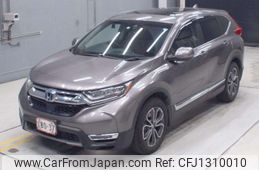 honda cr-v 2022 -HONDA--CR-V 6AA-RT5--RT5-1302148---HONDA--CR-V 6AA-RT5--RT5-1302148-