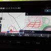 honda n-box-joy 2025 quick_quick_6BA-JF5_JF5-5006807 image 9
