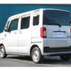 daihatsu hijet-caddie 2019 quick_quick_HBD-LA700V_LA700V-0004789 image 12