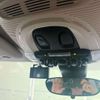 mini mini-others 2020 -BMW 【神戸 372ｿ 66】--BMW Mini 3DA-XV15MW--WVWXV320802N26862---BMW 【神戸 372ｿ 66】--BMW Mini 3DA-XV15MW--WVWXV320802N26862- image 6