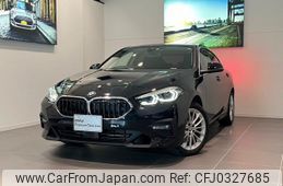 bmw 2-series 2022 quick_quick_7K15_WBA12AK0307J91368