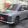 toyota voxy 2025 CFJ1639604 image 1