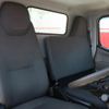 mitsubishi-fuso canter 2019 GOO_NET_EXCHANGE_0505500A30250621W002 image 41