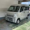 mitsubishi minicab-van 2018 -MITSUBISHI--Minicab Van DS17V-254987---MITSUBISHI--Minicab Van DS17V-254987- image 1