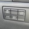 mazda axela 2014 -MAZDA--Axela DBA-BMEFS--BMEFS-106915---MAZDA--Axela DBA-BMEFS--BMEFS-106915- image 4