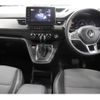 renault kangoo 2023 quick_quick_3BA-KFKH5H_VF1RFK005P0853651 image 3