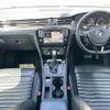 volkswagen passat 2016 CFJ1547260 image 16