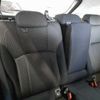 subaru xv 2018 -SUBARU--Subaru XV DBA-GT3--GT3-041572---SUBARU--Subaru XV DBA-GT3--GT3-041572- image 11