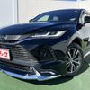 toyota harrier 2022 CFJ1900015 image 28