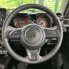 suzuki jimny 2022 quick_quick_JB64W_JB64W-260573 image 12