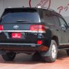 toyota land-cruiser 2016 23012206 image 11