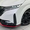 nissan aura 2022 CFJ1803979 image 12