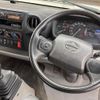 hino dutro 2021 -HINO--Hino Dutoro 2KG-XZU700X--XZU700-****428---HINO--Hino Dutoro 2KG-XZU700X--XZU700-****428- image 21