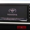 toyota hiace-wagon 2020 CFJ1662906 image 2