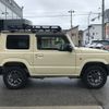 suzuki jimny 2020 CFJ1679865 image 6