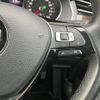 volkswagen passat-variant 2017 -VOLKSWAGEN--VW Passat Variant DBA-3CCZE--WVWZZZ3CZJE040004---VOLKSWAGEN--VW Passat Variant DBA-3CCZE--WVWZZZ3CZJE040004- image 7