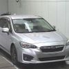 subaru impreza-g4 2017 -SUBARU--Impreza G4 GT3-005952---SUBARU--Impreza G4 GT3-005952- image 1