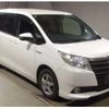 toyota noah 2017 quick_quick_DAA-ZWR80G_ZWR80-0234928 image 4