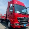 hino ranger 2022 CFJ1520559 image 11