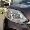 toyota passo 2018 CFJ1838060 image 23