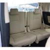 toyota alphard 2015 -TOYOTA--Alphard DBA-GGH30W--GGH30-0005041---TOYOTA--Alphard DBA-GGH30W--GGH30-0005041- image 16