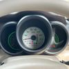 honda n-box 2012 -HONDA 【名変中 】--N BOX JF1--1141517---HONDA 【名変中 】--N BOX JF1--1141517- image 22