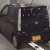 daihatsu move 2013 -DAIHATSU 【所沢 580ﾆ9331】--Move DBA-LA100S--LA100S-0187318---DAIHATSU 【所沢 580ﾆ9331】--Move DBA-LA100S--LA100S-0187318- image 11