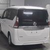 nissan serena 2019 -NISSAN--Serena GNC27-012825---NISSAN--Serena GNC27-012825- image 8