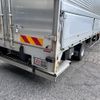 hino ranger 2019 -HINO--Hino Ranger 2KG-FD2ABG--FD2AB-110911---HINO--Hino Ranger 2KG-FD2ABG--FD2AB-110911- image 15