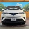 toyota c-hr 2017 -TOYOTA--C-HR DAA-ZYX10--ZYX10-2068439---TOYOTA--C-HR DAA-ZYX10--ZYX10-2068439- image 15