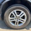 honda cr-v 2011 NIKYO_XS56992 image 22