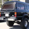 toyota land-cruiser-60 1987 GOO_JP_700080374330250316001 image 28