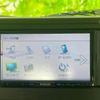 suzuki jimny 2018 quick_quick_3BA-JB64W_JB64W-108152 image 10