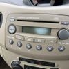 daihatsu esse 2010 CFJ1849641 image 27