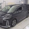 toyota alphard 2020 -TOYOTA 【石川 333め1214】--Alphard AGH30W-9005283---TOYOTA 【石川 333め1214】--Alphard AGH30W-9005283- image 1