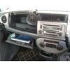 daihatsu move-latte 2008 -DAIHATSU--Move Latte L560S--0021529---DAIHATSU--Move Latte L560S--0021529- image 16